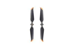 DJI CP.MA.00000396 camera drone part/accessory Propeller