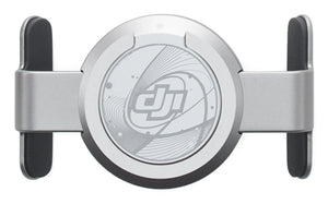DJI 6941565946225