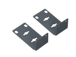 HPE Aruba Networking JW079A wireless access point accessory WLAN access point mount