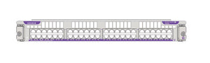 Alcatel-Lucent Enterprise OS99-GNI-P48 network switch module Gigabit Ethernet
