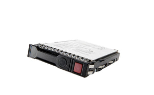 HPE Primera 600 7.68TB SAS SFF (2.5in) FIPS Encrypted SSD