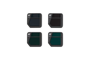DJI CP.MA.00000430.01 camera drone part/accessory Camera filter