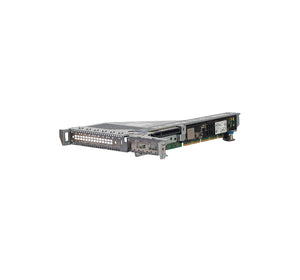HPE ProLiant ML110 Gen11 GPU Riser Kit slot expander