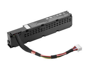 HPE P02381R-B21 storage device backup battery