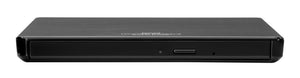 HPE Mobile USB DVD-RW Optical Drive
