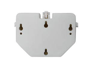 Alcatel-Lucent Enterprise OAW-AP-MNT-W wireless access point accessory WLAN access point mount