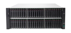 HPE Primera A670 1TB 2-node Controller