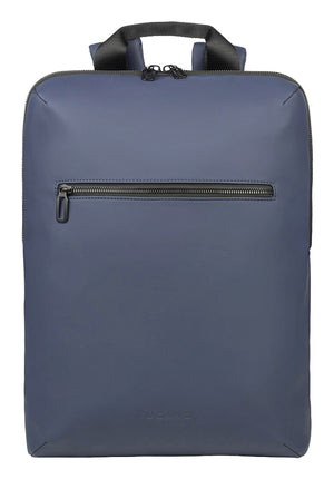 Tucano Gommo 40.6 cm (16") Backpack Black, Blue