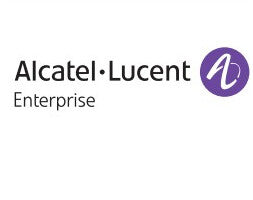 Alcatel-Lucent Enterprise OmniVista Terra Network management 1 license(s) 7 year(s)