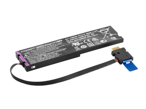 HPE P01363R-B21 storage device backup battery