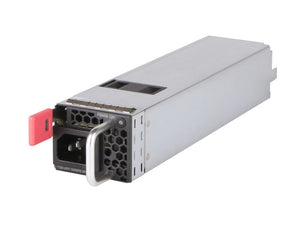 HPE JL592A network switch component Power supply