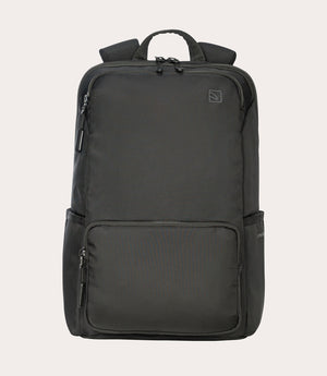 Tucano PLANET AGS MacBook Pro 16", Laptop 15.6" Backpack case with Anti Gravity System Black