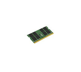 Kingston Technology ValueRAM memory module 32 GB 1 x 32 GB DDR4