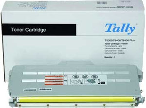 TallyGenicom OPC-Belt printer belt 120000 pages