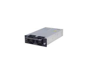 HPE JD183A network switch component Power supply
