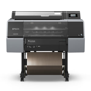 Epson SureColor P7300 Spectro