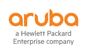 HPE Aruba Networking NetEdit Single Node 3yr Subscription E-STU