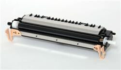 TallyGenicom T8024N Transfer Unit printer belt 25000 pages