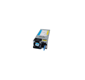 HPE JZ955A power supply unit 300 W