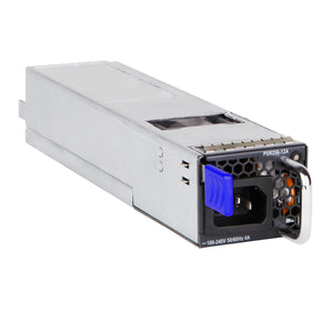 HPE JL590A network switch component Power supply