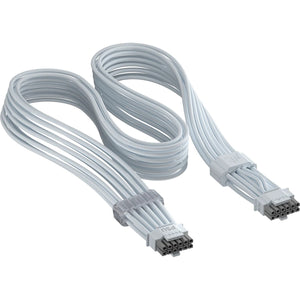 Corsair CP-8920473 internal power cable