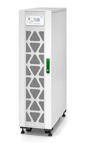 APC Easy UPS 3S 15 kVA 400 V 3:1 UPS for internal batteries