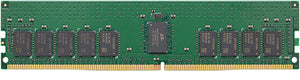 Synology D4RD-2666-16G memory module 16 GB 1 x 16 GB DDR4 ECC