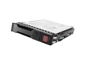 HPE 870757R-B21 internal hard drive 600 GB 15000 RPM 3.5" SAS