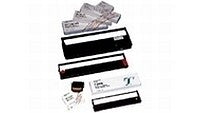 TallyGenicom T2024/24 Ribbon printer ribbon