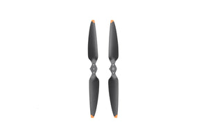 DJI CP.MA.00000702.01 camera drone part/accessory Propeller