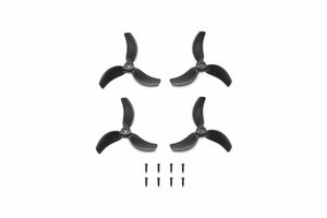 DJI Avata 2 camera drone part/accessory Propeller