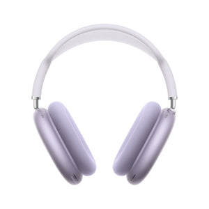 Apple AirPods Max 2 - Purple (MHWP4ZM/A)