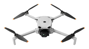 DJI Lito 1 Camera Drone