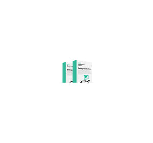 HPE StoreOnce Gen4 16Gb Fibre Channel Network Card LTU