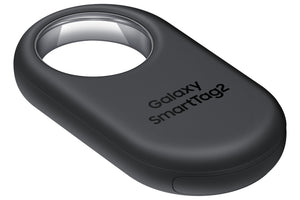 Samsung Galaxy SmartTag Item Finder Black