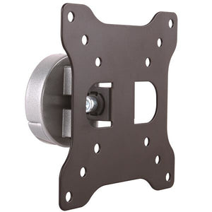 StarTech.com Monitor Wall Mount - Aluminum - For up to 34" (33.1lb/15kg) Displays