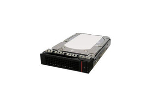 Lenovo 4XB7A77446 internal hard drive 2 TB 7200 RPM 3.5" Serial ATA III