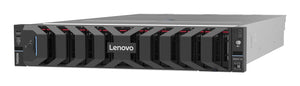 Lenovo ThinkSystem SR650 V4 server Rack (2U) Intel Xeon 6 6515P 2.3 GHz 32 GB DDR5-SDRAM 1300 W