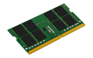 Kingston Technology ValueRAM memory module 16 GB 1 x 16 GB DDR4