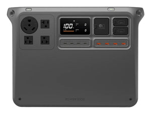 DJI CP.DY.00000171.01 portable power station Lithium Manganese Iron Phosphate (LMFP) 22 kg