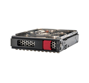 HPE P23608-K21 internal hard drive 16 TB 7200 RPM 3.5" SAS