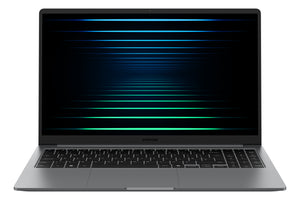 Samsung Galaxy Book5 (15.6", Core Ultra 5, 16GB)