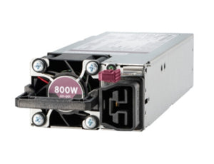 HPE P38995R-B21 power supply unit 800 W Grey