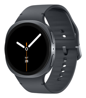 Samsung Galaxy Watch8 (Bluetooth, 40 mm)