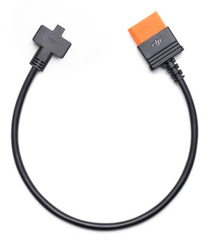DJI SDC to Matrice 30 Charge Cable (CP.DY.00000043)