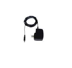 AVer 041399UGOAPD power adapter/inverter Black