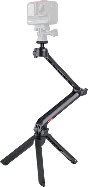 Insta360 Multi Mount