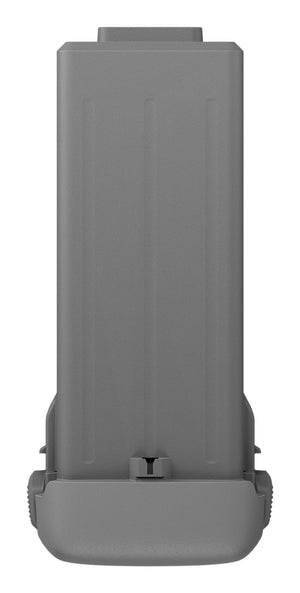 DJI CP.FP.00000306.01 camera drone part/accessory Battery