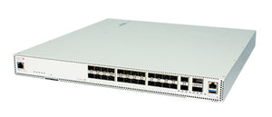 Alcatel-Lucent Enterprise OmniSwitch 6900 Managed L2/L3 1U Grey