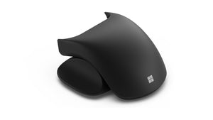 Microsoft Adaptive Mouse Tail & Thumb Mouse case